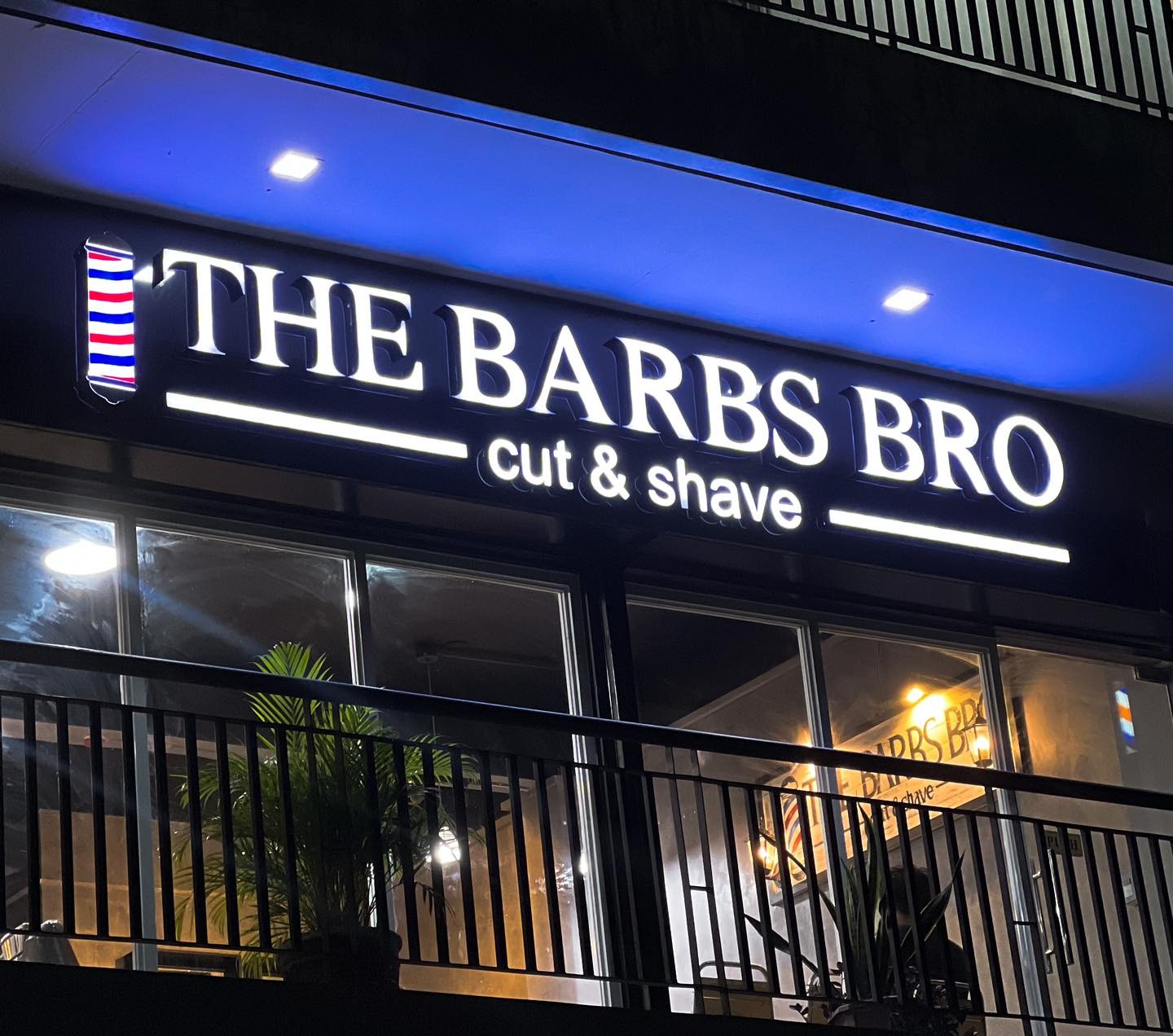 About Us
